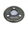 SCANI 1304850 Gear, intermediate shaft